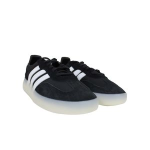 TENIS DEPORTIVOS BARREDA DECODE HOMBRE ADIDAS 1712089