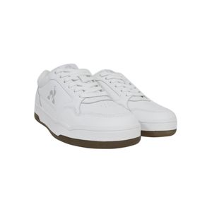 TENIS DEPORTIVOS MASTER HOMBRE LECOQ 6860146