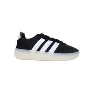 TENIS DEPORTIVOS BARREDA DECODE HOMBRE ADIDAS 1712089