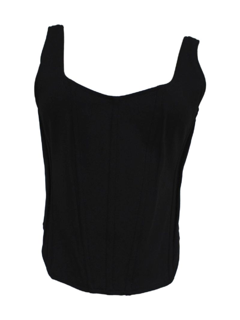 Producto-1