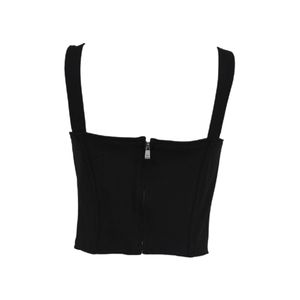 CAMISA MANGA SISA MUJER CHEVIGNON 4590862
