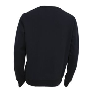 BUSO HOMBRE SUPERDRY 5944894