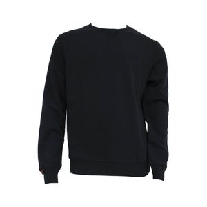 BUSO HOMBRE SUPERDRY 5944894