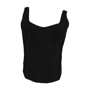 CAMISA MANGA SISA MUJER CHEVIGNON 4590862