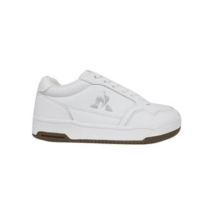 TENIS DEPORTIVOS MASTER HOMBRE LECOQ 6860146