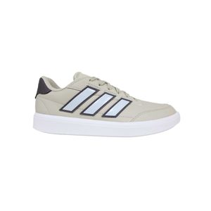 TENIS DEPORTIVOS COURTBLOCK HOMBRE ADIDAS 1712090