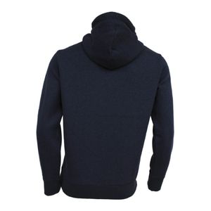 BUSO CHOMPA HOMBRE SUPERDRY 5944895