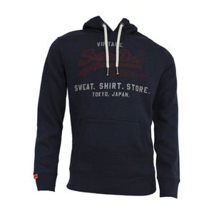 BUSO CHOMPA HOMBRE SUPERDRY 5944895