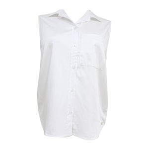 CAMISA MANGA SISA MUJER ESPRIT 5557007