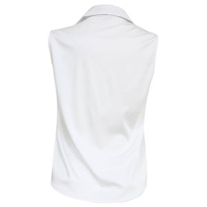 CAMISA MANGA SISA MUJER ESPRIT 5557007