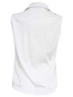 Producto-2
