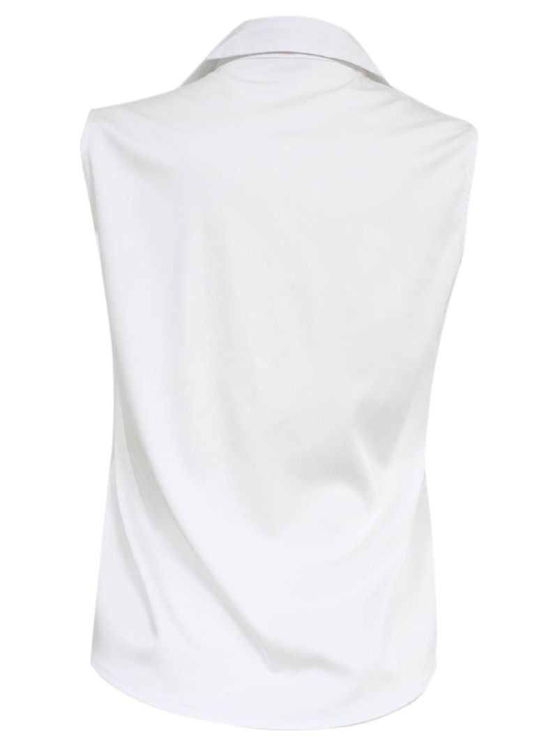 Producto-2