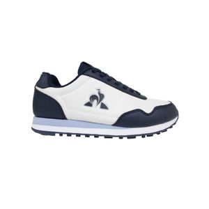 TENIS DEPORTIVOS ASTRA HOMBRE LECOQ 6860162