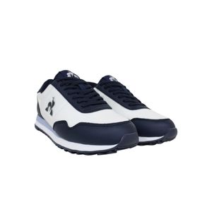 TENIS DEPORTIVOS ASTRA HOMBRE LECOQ 6860162