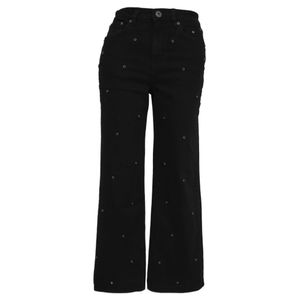 JEAN SPECIAL FIT MUJER CHEVIGNON 4590731