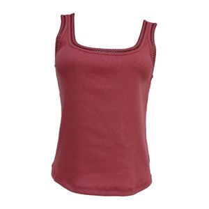 CAMISETA MANGA SISA MUJER ESPRIT 5557032
