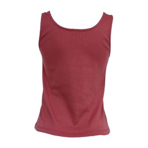 CAMISETA MANGA SISA MUJER ESPRIT 5557032