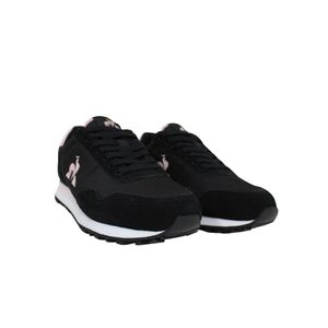 TENIS DEPORTIVOS ASTRA MUJER LECOQ 6860164