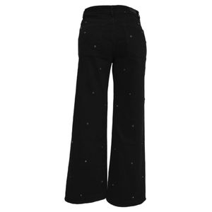 JEAN SPECIAL FIT MUJER CHEVIGNON 4590731
