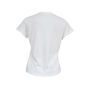 CAMISETA MUJER OXFORD 5974924