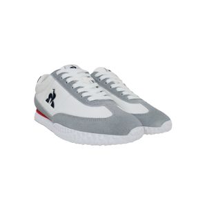 TENIS DEPORTIVOS VELOCE HOMBRE LECOQ 6860166