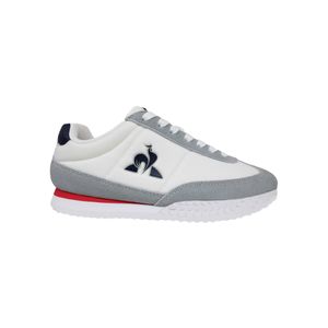 TENIS DEPORTIVOS VELOCE HOMBRE LECOQ 6860166