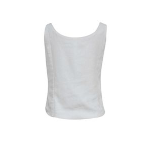CAMISA MANGA SISA CORTA ESPRIT 5557036
