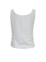Producto-2