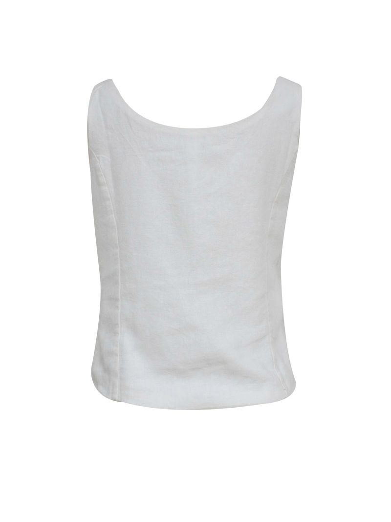 Producto-2