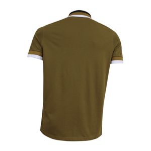 CAMISETA POLO HOMBRE OXFORD 5974816