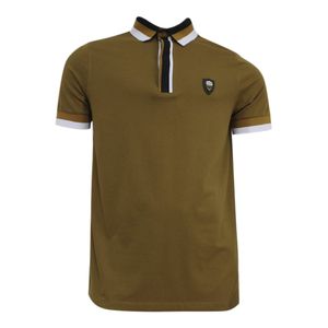CAMISETA POLO HOMBRE OXFORD 5974816