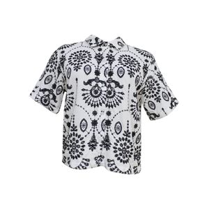 CAMISA MANGA CORTA ESPRIT 5557035