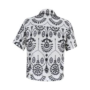CAMISA MANGA CORTA ESPRIT 5557035