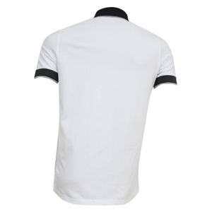 CAMISETA POLO HOMBRE OXFORD 5974818
