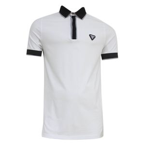 CAMISETA POLO HOMBRE OXFORD 5974818