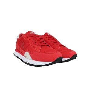 TENIS DEPORTIVOS JET STAR HOMBRE LECOQ 6860170