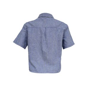 CAMISA MANGA CORTA MUJER ESPRIT 5557038