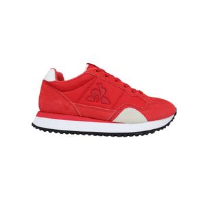 TENIS DEPORTIVOS JET STAR HOMBRE LECOQ 6860170