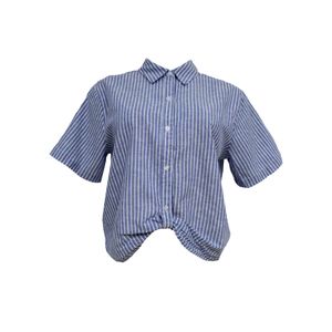 CAMISA MANGA CORTA MUJER ESPRIT 5557038