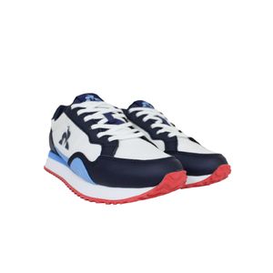 TENIS DEPORTIVOS JET STAR HOMBRE LECOQ 6860171