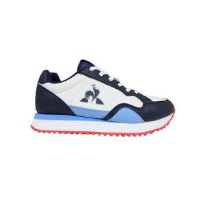 TENIS DEPORTIVOS JET STAR HOMBRE LECOQ 6860171