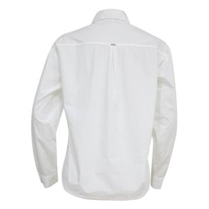CAMISA MANGA LARGA MUJER ESPRIT 5557040