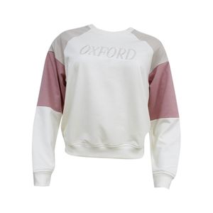 BUSO MUJER OXFORD 5974868