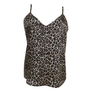 CAMISA TIRAS MUJER ESPRIT 5557041