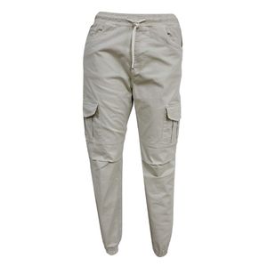PANTALON MUJER OXFORD 5974971
