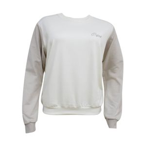 BUSO MUJER OXFORD 5974869