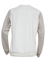 Producto-2