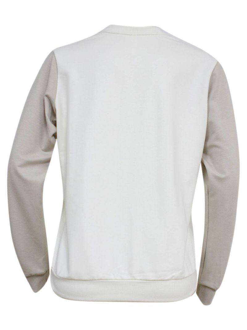 Producto-2
