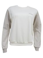 Producto-1