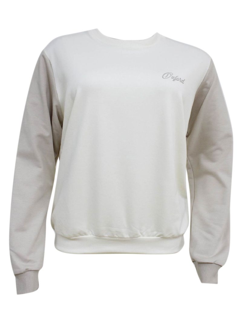 Producto-1